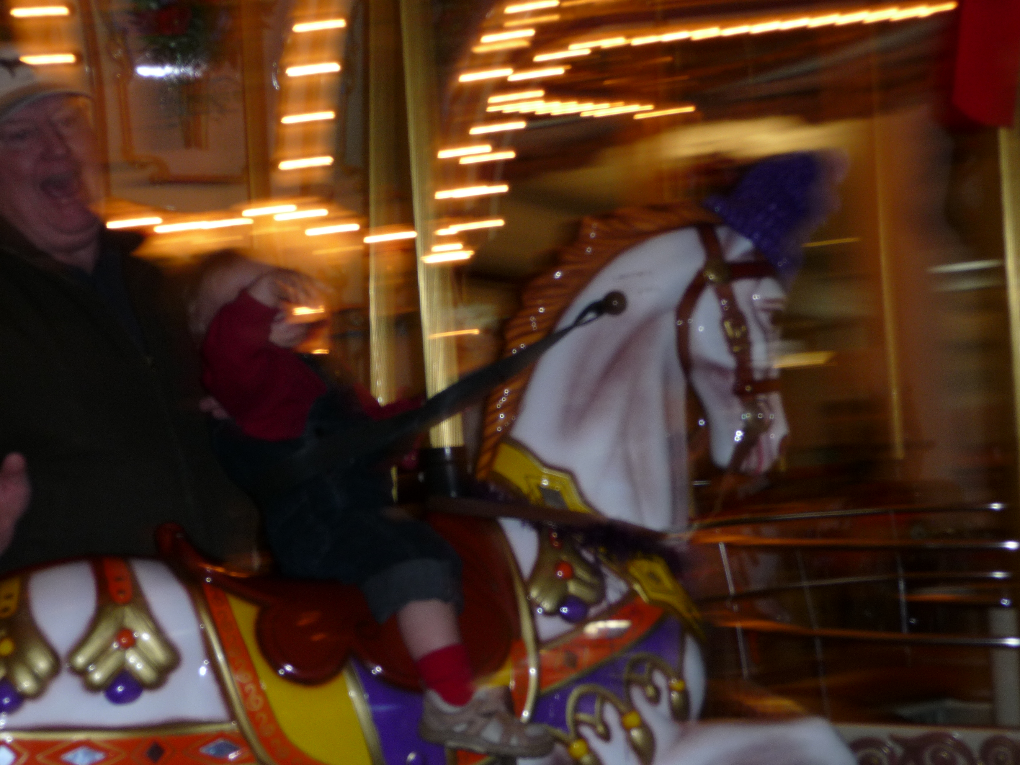 William's Eightieth Week 116.jpg